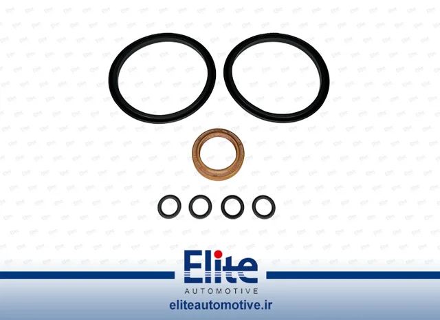 /تصاویر تکی محصولات/کیت های تعمیراتی/ولوو (نسل جدید)/EK-308.jpg